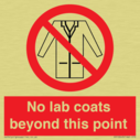 no-lab-coats-beyond-this-point~